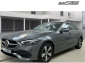 Mercedes-Benz C 220 d AVANTGARDE+DISTRONIC+PARK+NAVI