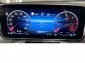 Mercedes-Benz C 220 d AVANTGARDE+DISTRONIC+PARK+NAVI