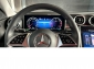 Mercedes-Benz C 220 d AVANTGARDE+DISTRONIC+PARK+NAVI