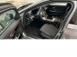 Mercedes-Benz C 220 d AVANTGARDE+DISTRONIC+PARK+NAVI