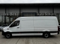 Mercedes-Benz Sprinter 314 cdi KA CLIMA+DAB