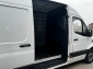 Mercedes-Benz Sprinter 314 cdi KA CLIMA+DAB