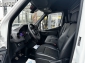 Mercedes-Benz Sprinter 314 cdi KA CLIMA+DAB