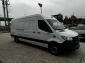 Mercedes-Benz Sprinter 314 cdi KA CLIMA+DAB