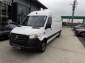 Mercedes-Benz Sprinter 314 cdi KA CLIMA+DAB