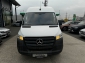 Mercedes-Benz Sprinter 314 cdi KA CLIMA+DAB