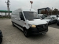 Mercedes-Benz Sprinter 314 cdi KA CLIMA+DAB