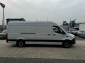 Mercedes-Benz Sprinter 314 cdi KA CLIMA+DAB