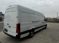 Mercedes-Benz Sprinter 314 cdi KA CLIMA+DAB