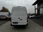 Mercedes-Benz Sprinter 314 cdi KA CLIMA+DAB