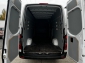 Mercedes-Benz Sprinter 314 cdi KA CLIMA+DAB