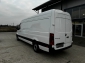 Mercedes-Benz Sprinter 314 cdi KA CLIMA+DAB