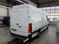 Mercedes-Benz Sprinter 317 Maxi,MBUX,Kamera,Tempomat