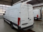 Mercedes-Benz Sprinter 317 Maxi,MBUX,Kamera,Tempomat