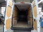 Mercedes-Benz Sprinter 317 Maxi,MBUX,Kamera,Tempomat