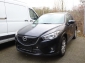 Mazda CX-5 2.2 SENDO SKYAKTIV-D / NAVI+ / BOSE-SOUND /