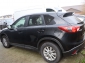 Mazda CX-5 2.2 SENDO SKYAKTIV-D / NAVI+ / BOSE-SOUND /