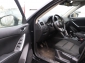 Mazda CX-5 2.2 SENDO SKYAKTIV-D / NAVI+ / BOSE-SOUND /