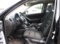 Mazda CX-5 2.2 SENDO SKYAKTIV-D / NAVI+ / BOSE-SOUND /