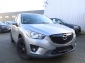 Mazda CX-5 Sports-Line AWD