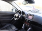 Mazda CX-5 Sports-Line AWD