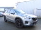 Mazda CX-5 Sports-Line AWD