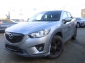 Mazda CX-5 Sports-Line AWD