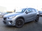 Mazda CX-5 Sports-Line AWD