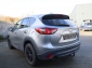 Mazda CX-5 Sports-Line AWD