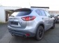 Mazda CX-5 Sports-Line AWD