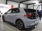 VW ID.3 PURE PERFORMANCE IQ.DRIVE GREY & BLACK