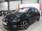 VW Polo 1.0 TSI BEATS / LED / ACTIVE-INFO-DISPLAY /