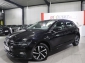 VW Polo 1.0 TSI BEATS / LED / ACTIVE-INFO-DISPLAY /