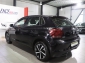 VW Polo 1.0 TSI BEATS / LED / ACTIVE-INFO-DISPLAY /