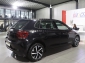 VW Polo 1.0 TSI BEATS / LED / ACTIVE-INFO-DISPLAY /