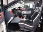 VW Polo 1.0 TSI BEATS / LED / ACTIVE-INFO-DISPLAY /