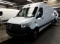 Mercedes-Benz Sprinter 317 Maxi XXL,Automatik,MBUX,Navi