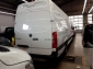 Mercedes-Benz Sprinter 317 Maxi XXL,Automatik,MBUX,Navi