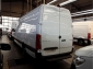 Mercedes-Benz Sprinter 317 Maxi XXL,Automatik,MBUX,Navi