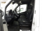 Mercedes-Benz Sprinter 317 Maxi XXL,Automatik,MBUX,Navi