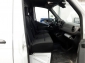 Mercedes-Benz Sprinter 317 Maxi XXL,Automatik,MBUX,Navi