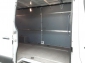 Mercedes-Benz Sprinter 317 Maxi XXL,Automatik,MBUX,Navi