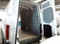 Mercedes-Benz Sprinter 317 Maxi XXL,Automatik,MBUX,Navi