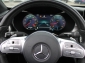 Mercedes-Benz C 180 Cabrio AMG-Line Airscarf 360 Digital