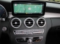 Mercedes-Benz C 180 Cabrio AMG-Line Airscarf 360 Digital