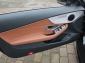 Mercedes-Benz C 180 Cabrio AMG-Line Airscarf 360 Digital