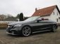 Mercedes-Benz C 180 Cabrio AMG-Line Airscarf 360 Digital