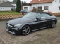 Mercedes-Benz C 180 Cabrio AMG-Line Airscarf 360 Digital