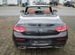 Mercedes-Benz C 180 Cabrio AMG-Line Airscarf 360 Digital