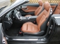 Mercedes-Benz C 180 Cabrio AMG-Line Airscarf 360 Digital